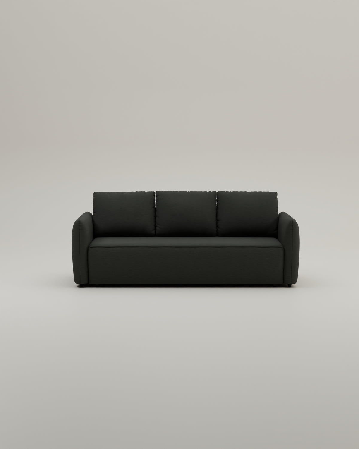 Schlafsofa Nora 2-sitzer (Individuell - Michael Moser)