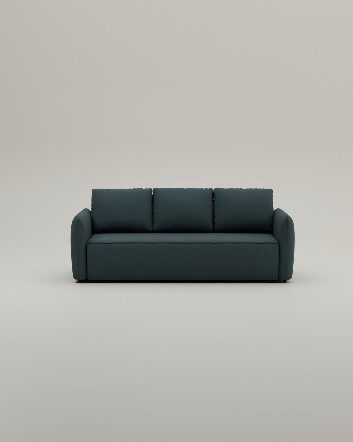 Schlafsofa Nora 2-sitzer (Individuell - Michael Moser)