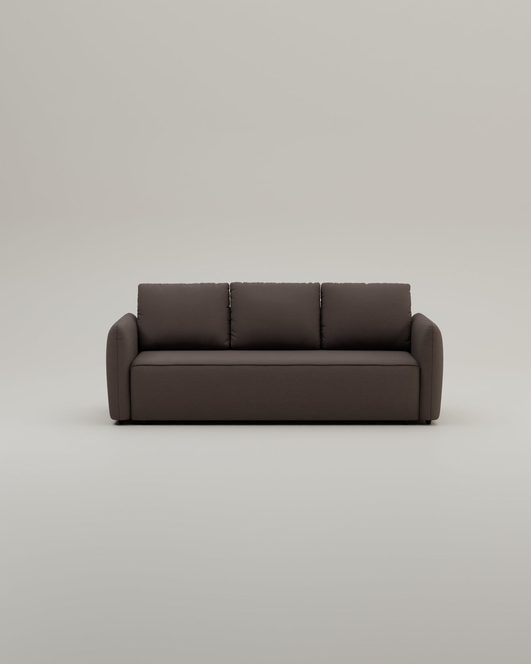 Sofa Bed Nora 2-Seater