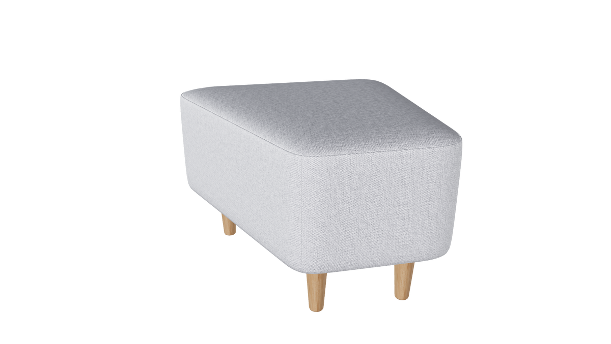 Mike Ottoman Variante Links