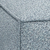 Pastel-Blue-Bouclé