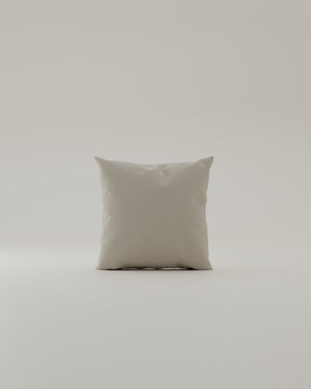 Cuscini decorativi Bouclé
