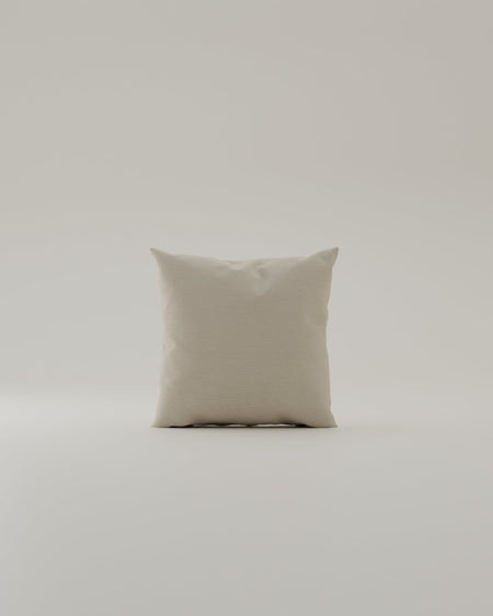 Cuscini decorativi Cord