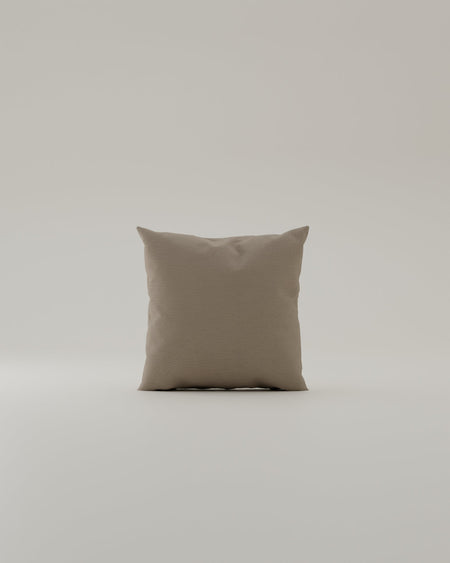 Outlet - Zierkissen Cord