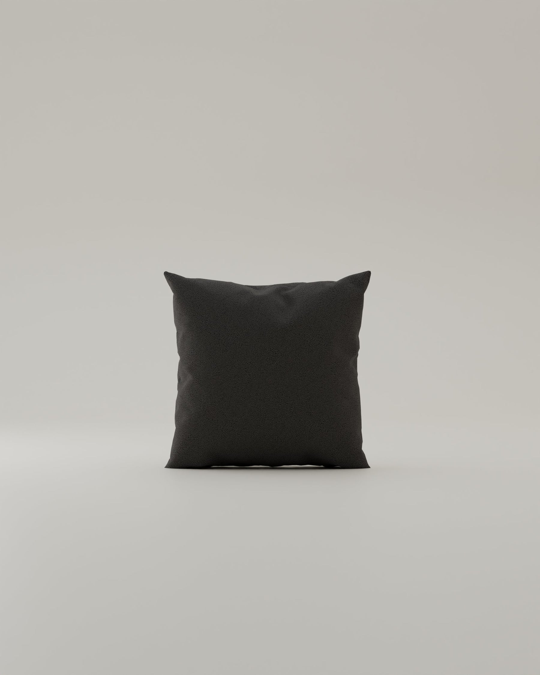 Decorative pillows Fuego