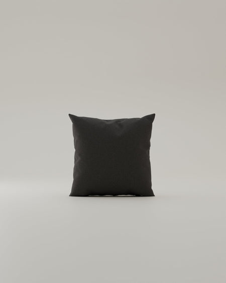Cuscini decorativi Fuego