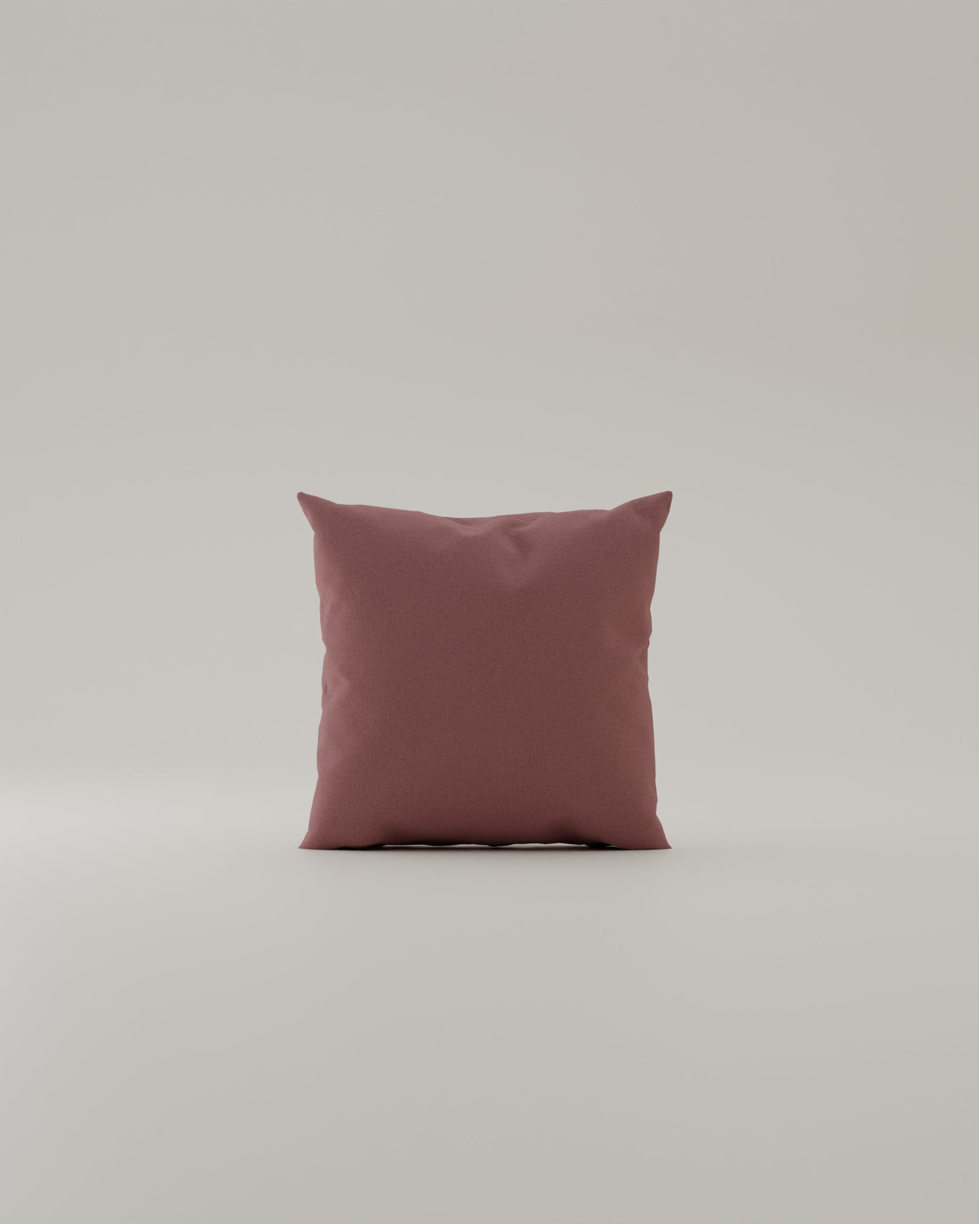 Decorative pillows Linea