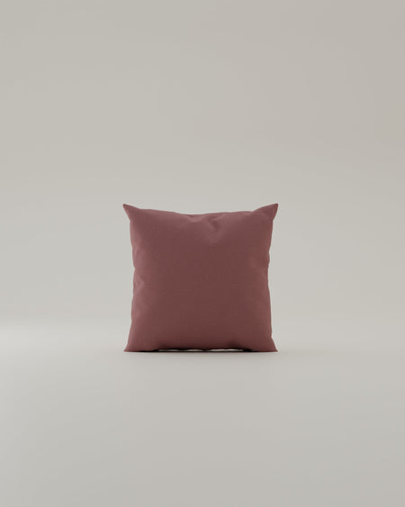 Cuscini decorativi Linea