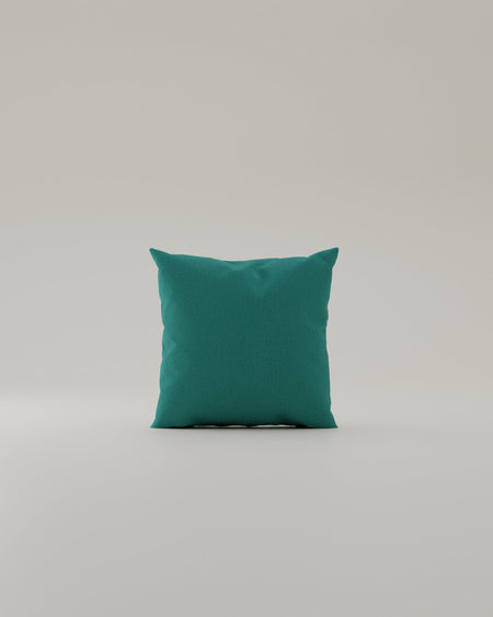 Cuscino decorativo Veluno