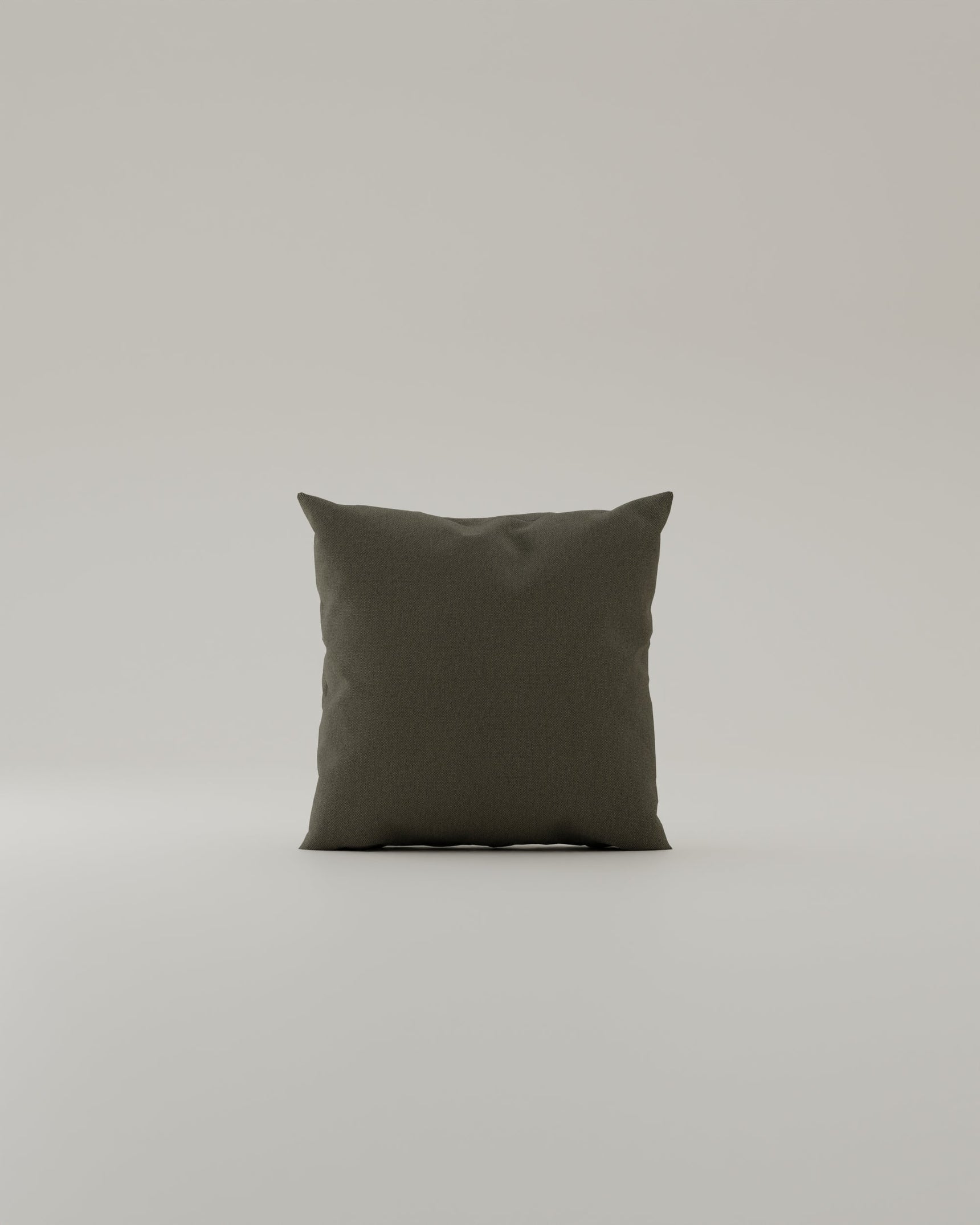 Outlet - Coussins décoratifs Veluno - Showroom Zürich