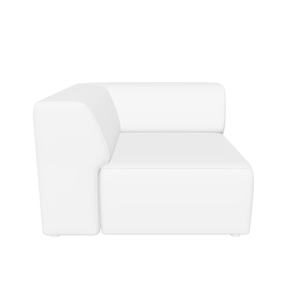 Nina Eckelement 105x105