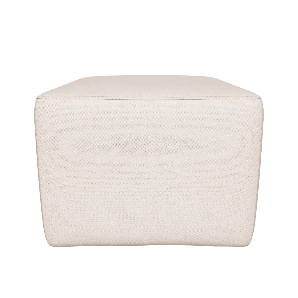 Katrina petit élément SM carré