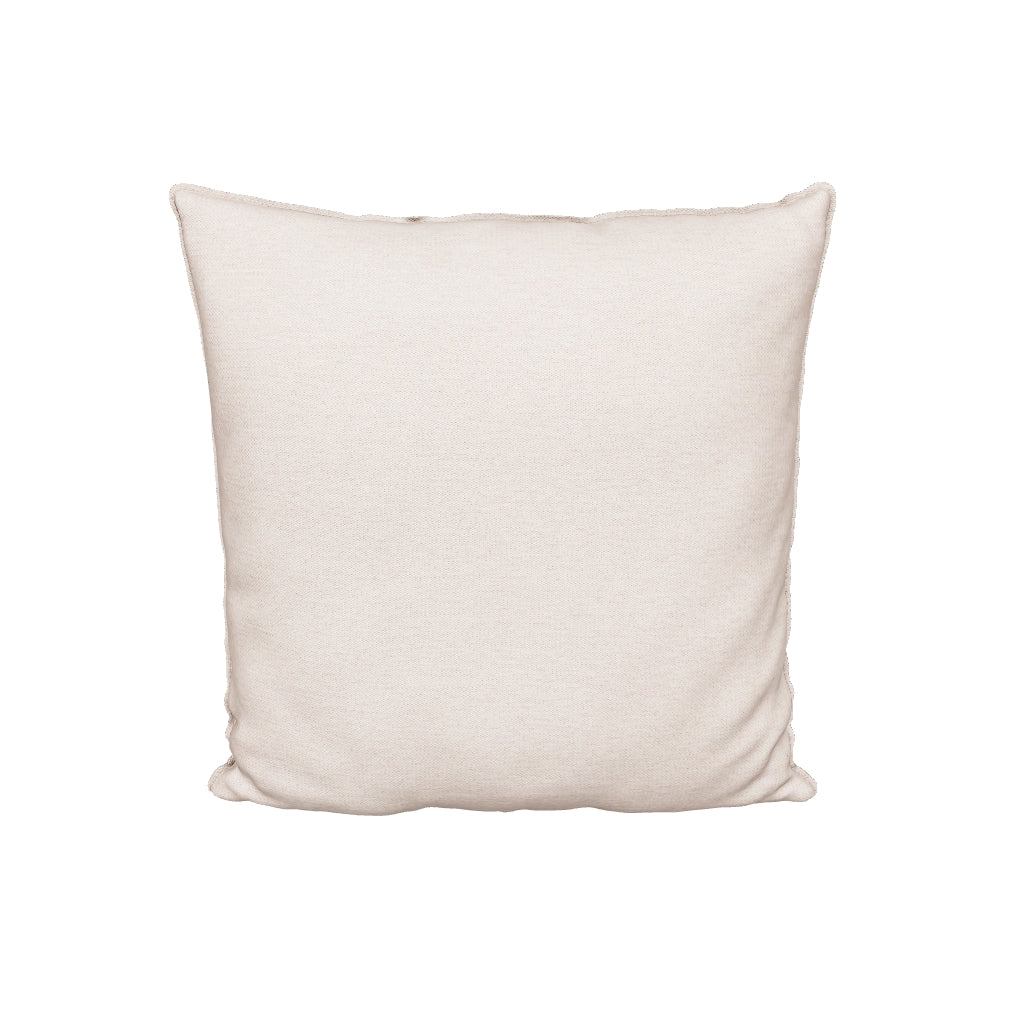 Katrina petit élément SM carré