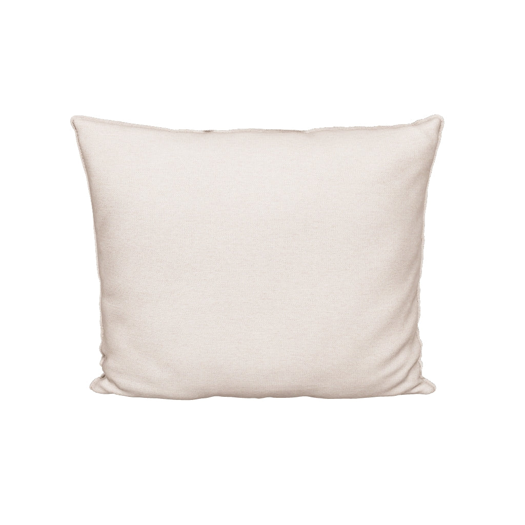 Katrina petit élément SM carré