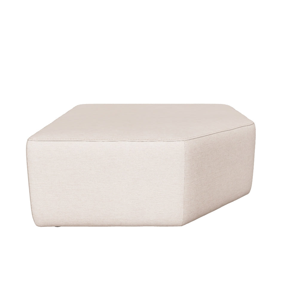 Katrina petit élément SM carré