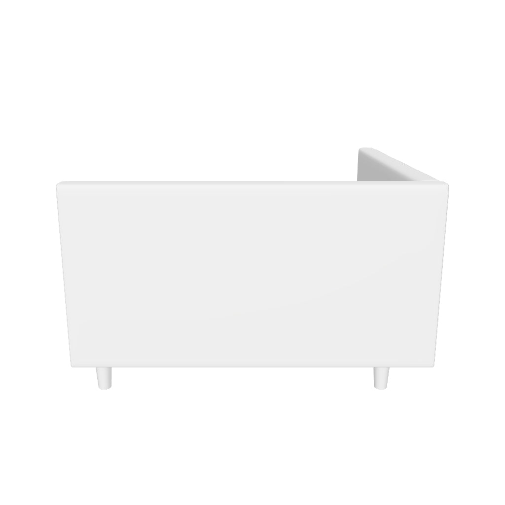 Donna Élément d'angle B