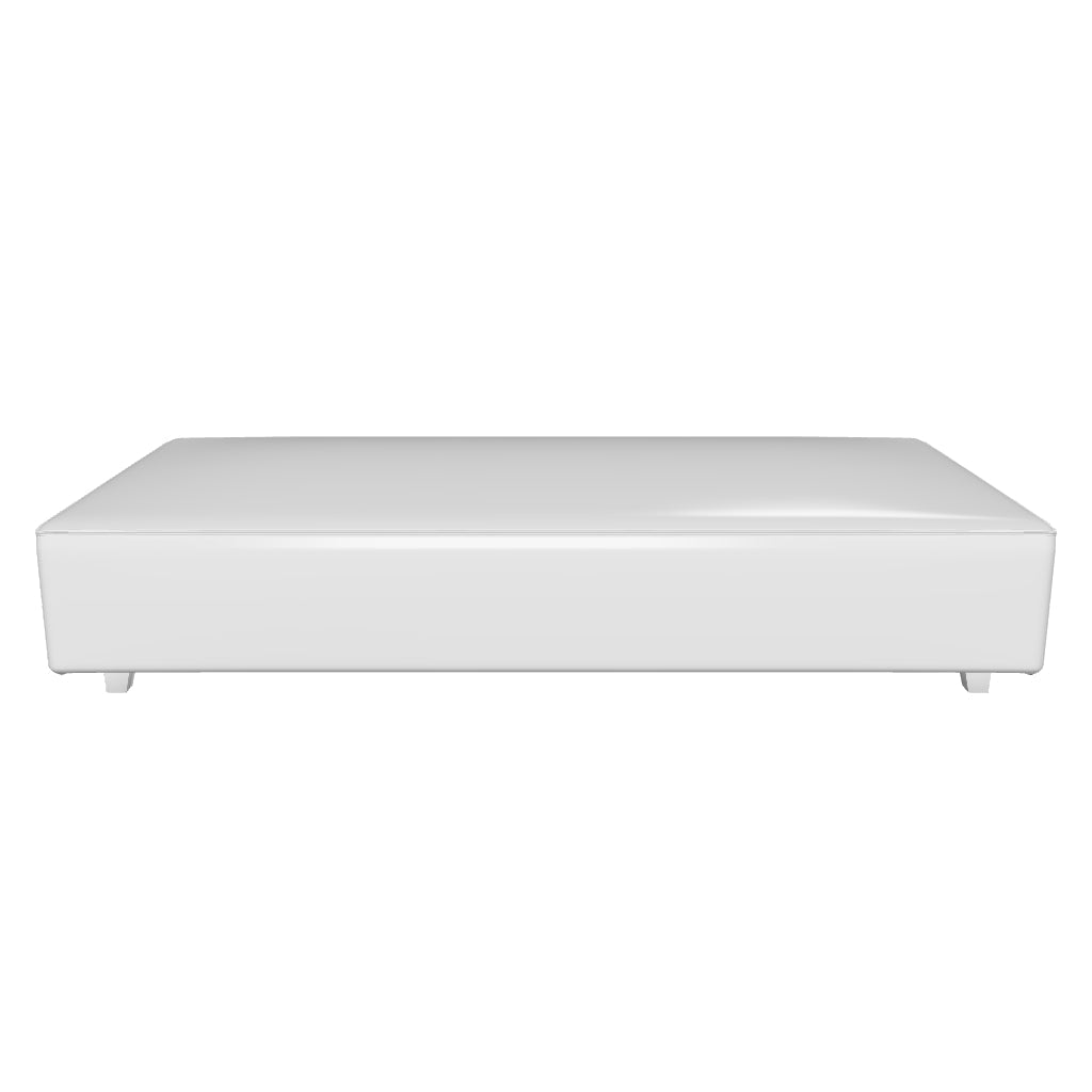 Louis Élément de siège L 198x99cm