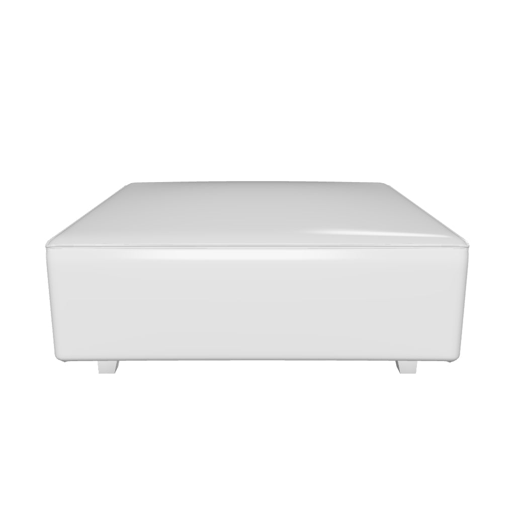 Louis Élément d'assise K 99x99cm