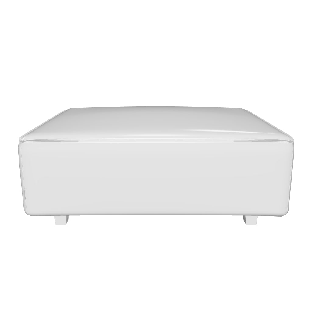 Louis Élément de siège F 99x74cm