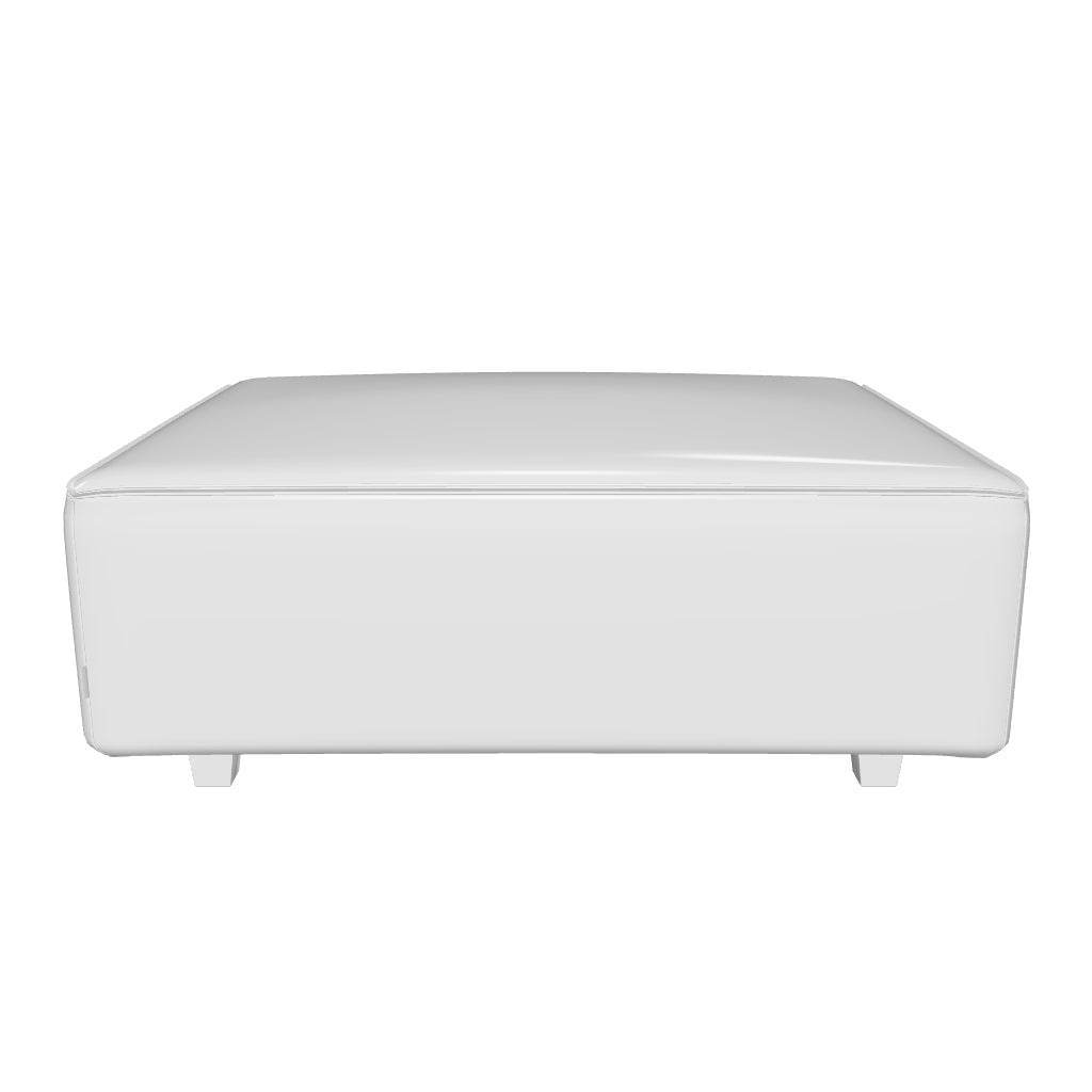 Stoffbezug - Louis Sitzelement F 99x74cm