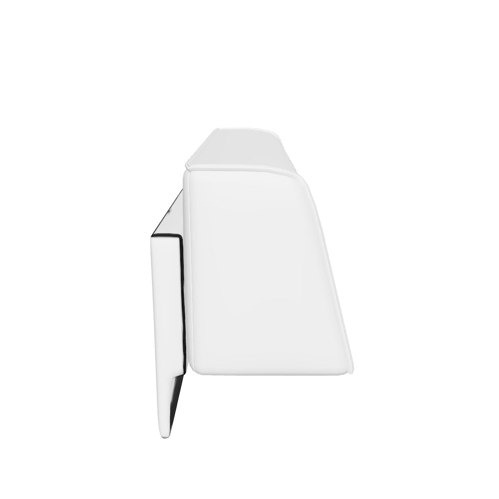 Stoffbezug - Louis Lehne NA 29x73cm