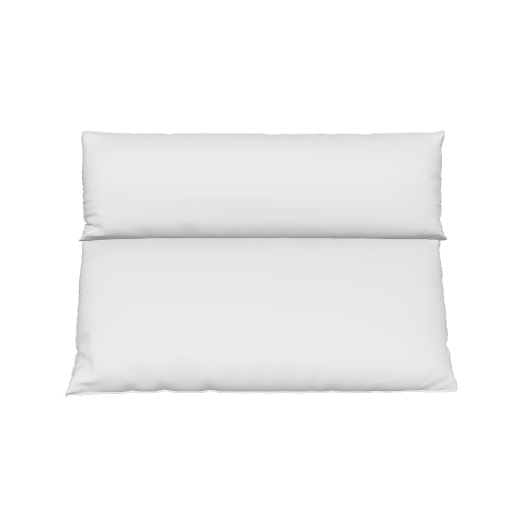 Louis Coussin PPB 80x90cm