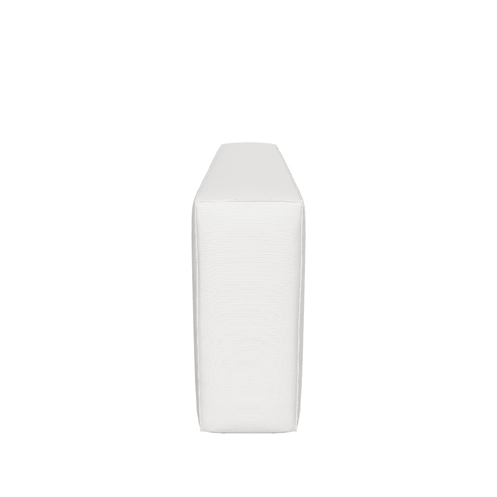 Harvey accoudoir 146x65