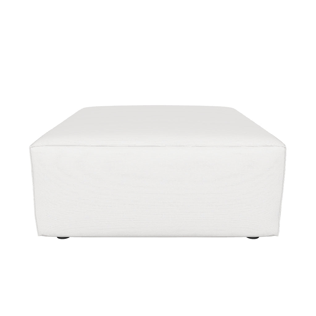 Fabric Cover - Harvey Seat 86x86