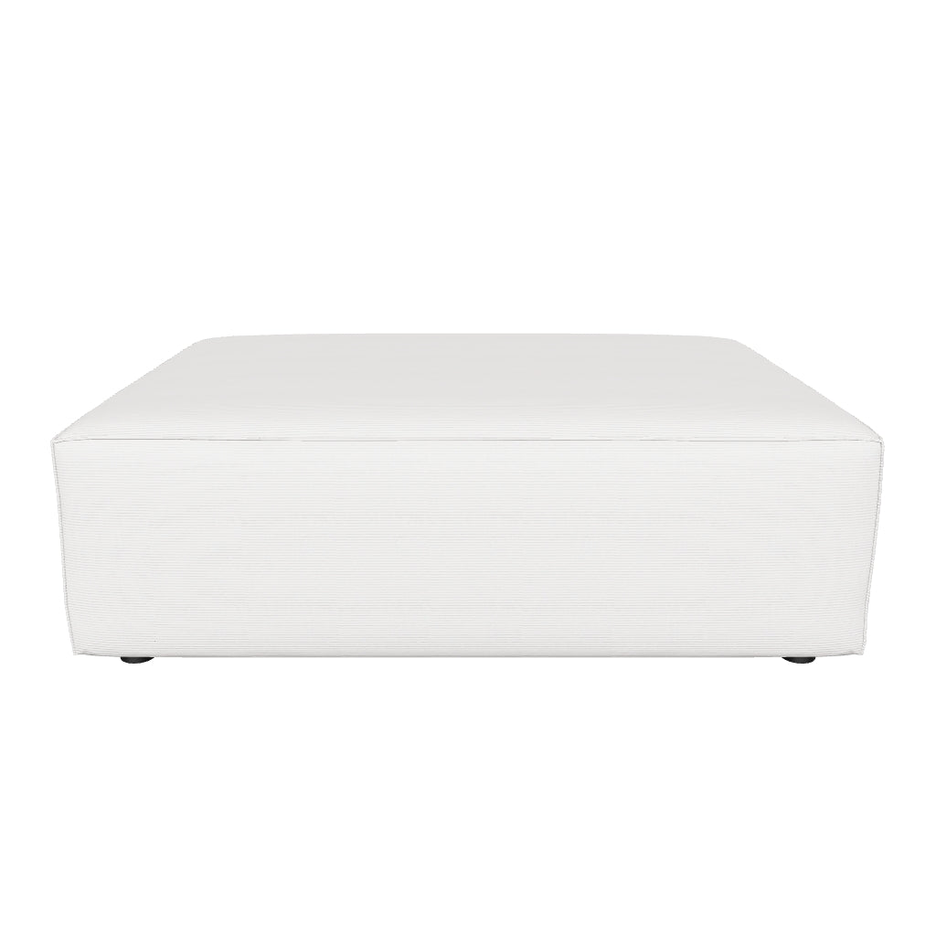 Siège Harvey 116x86