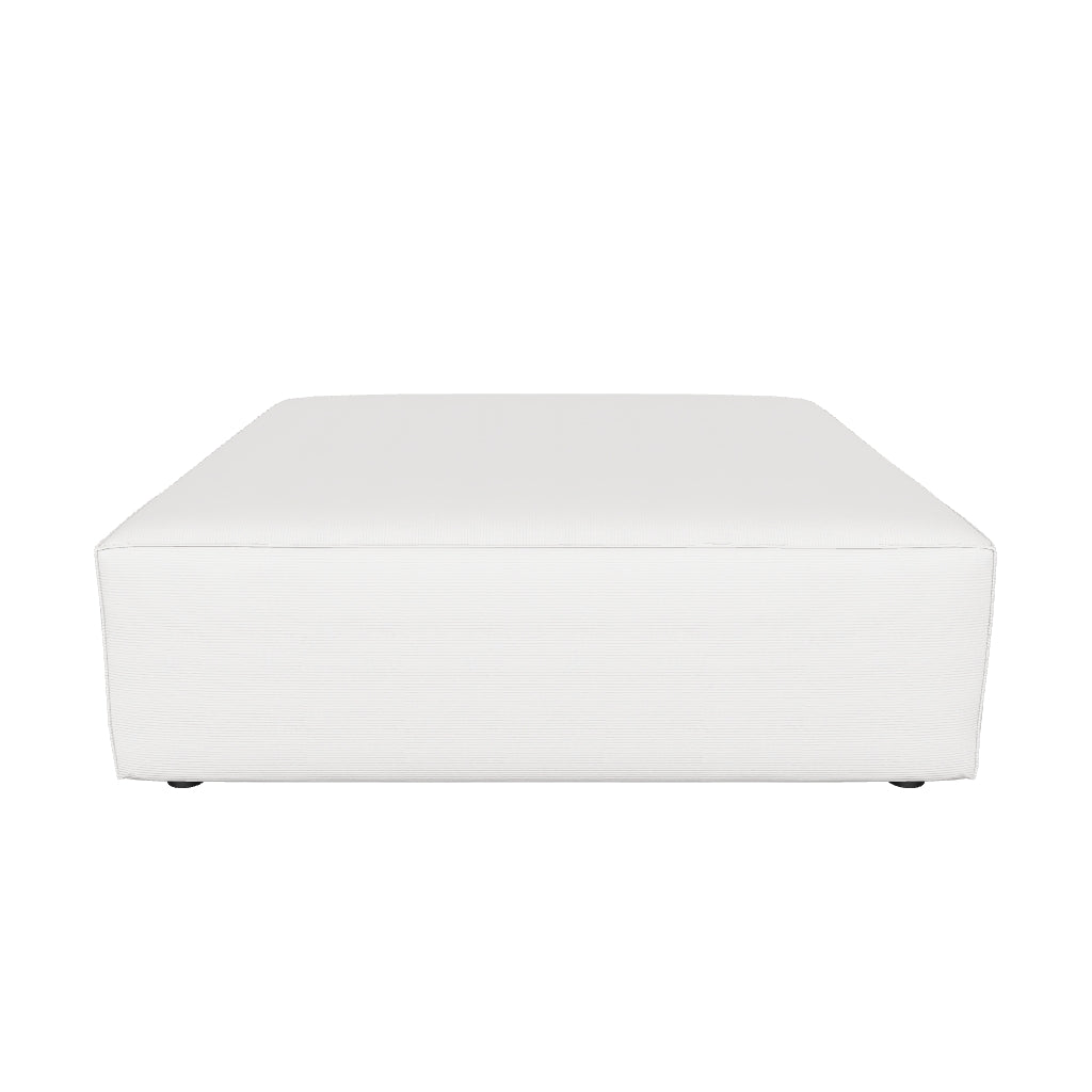 Siège Harvey 116x116