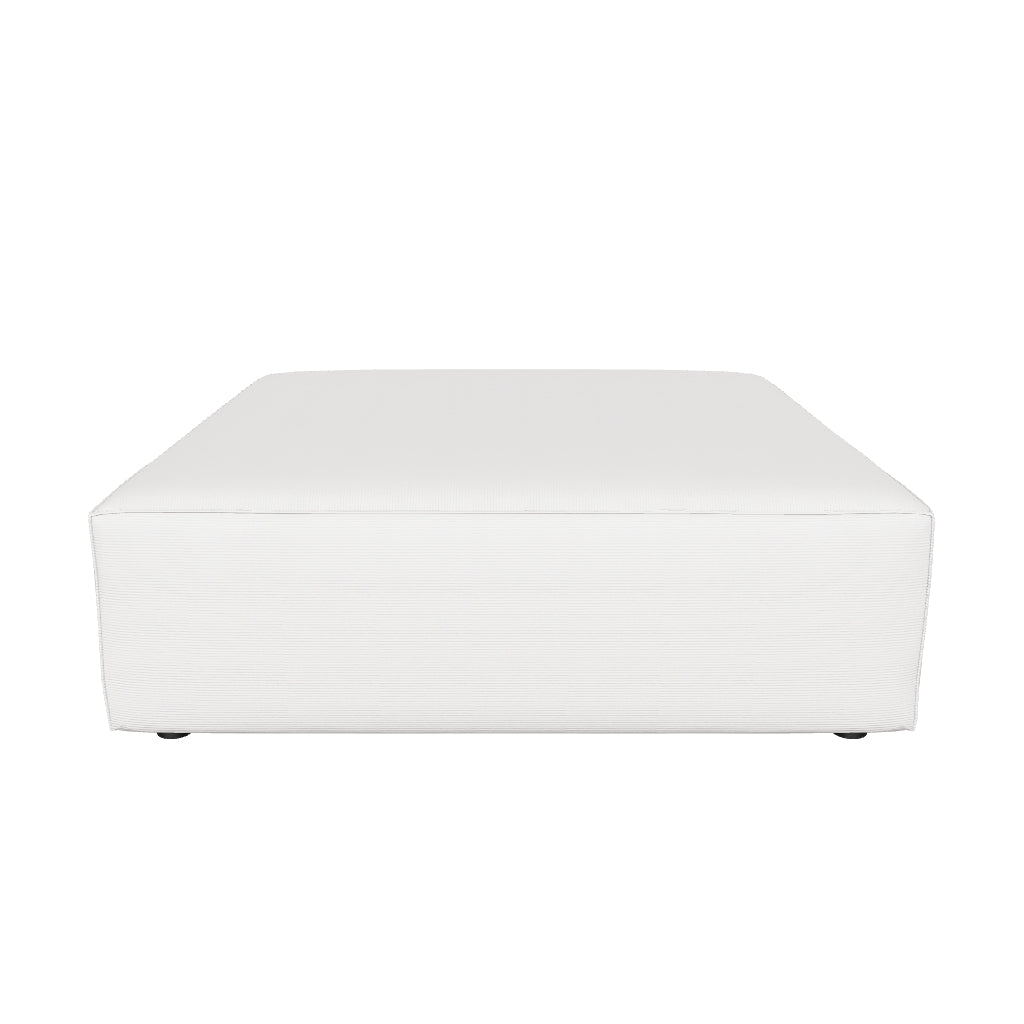 Stoffbezug - Harvey Sitz 116x116