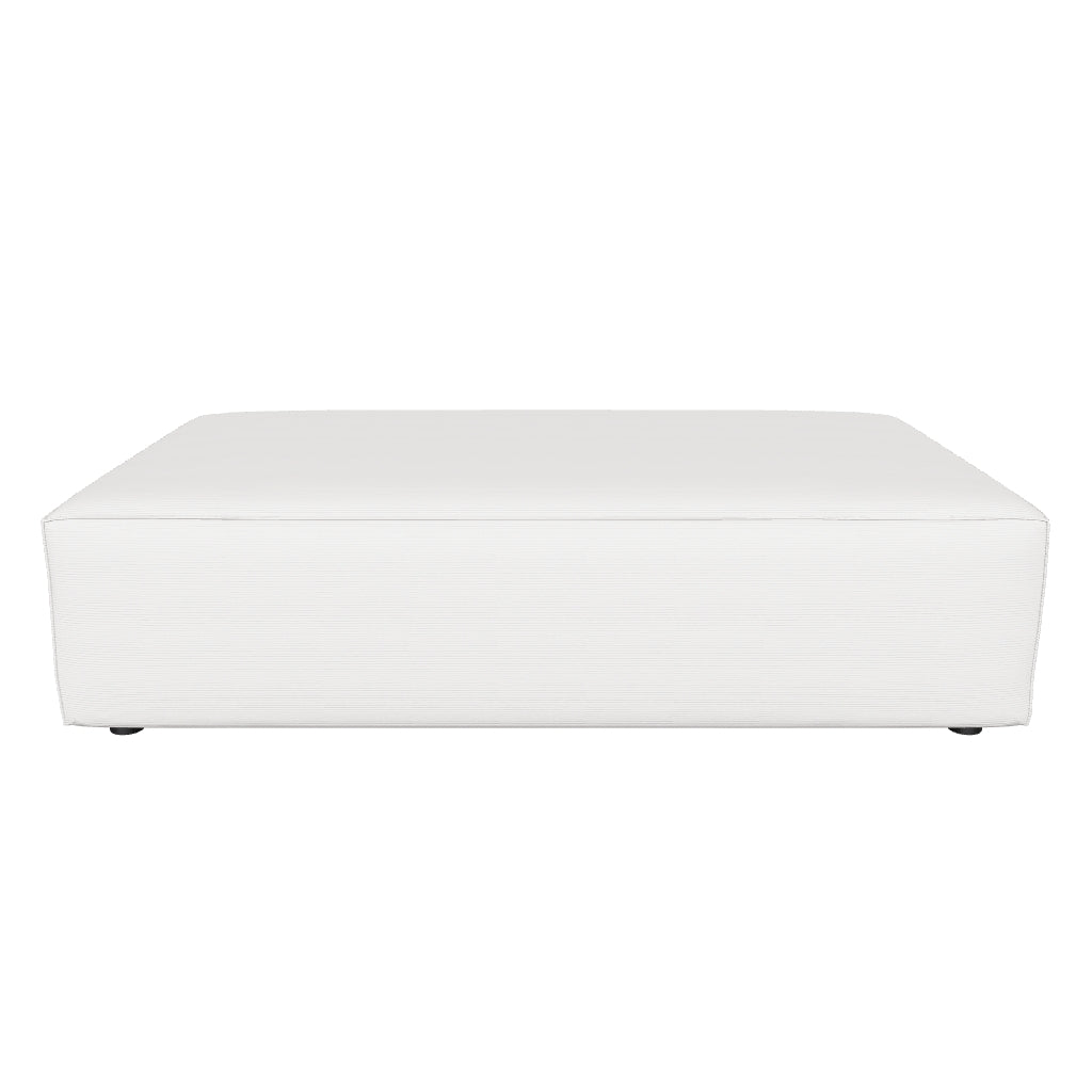 Siège Harvey 146x86