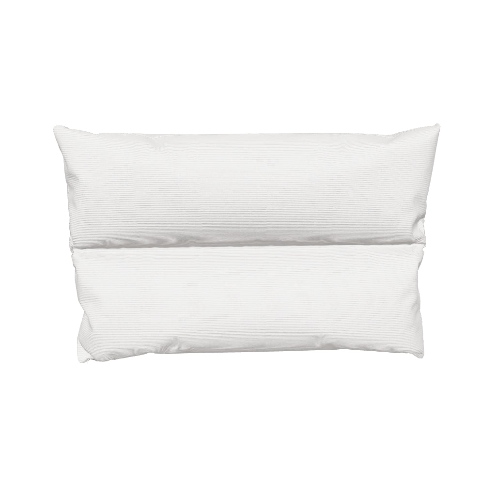 Harvey coussin P2 24x75cm double