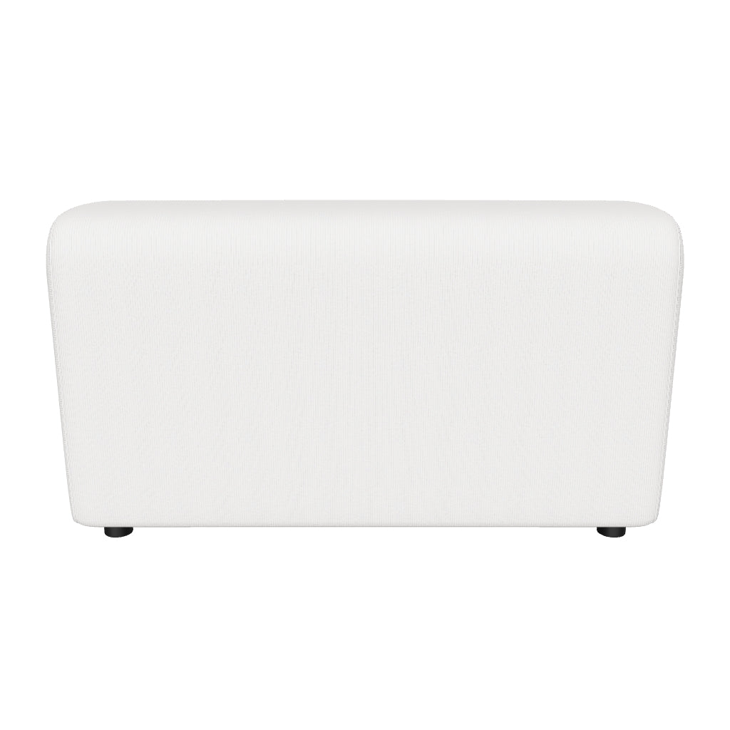 Nina Accoudoir 30x105