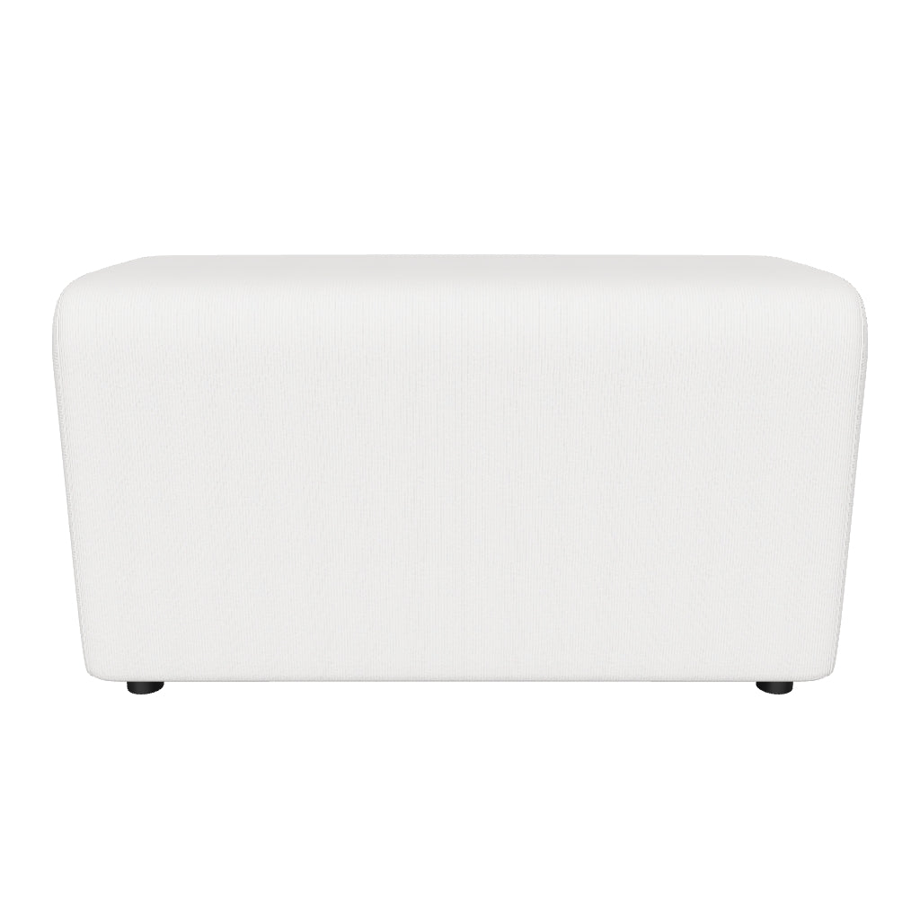 Nina Accoudoir 45x105