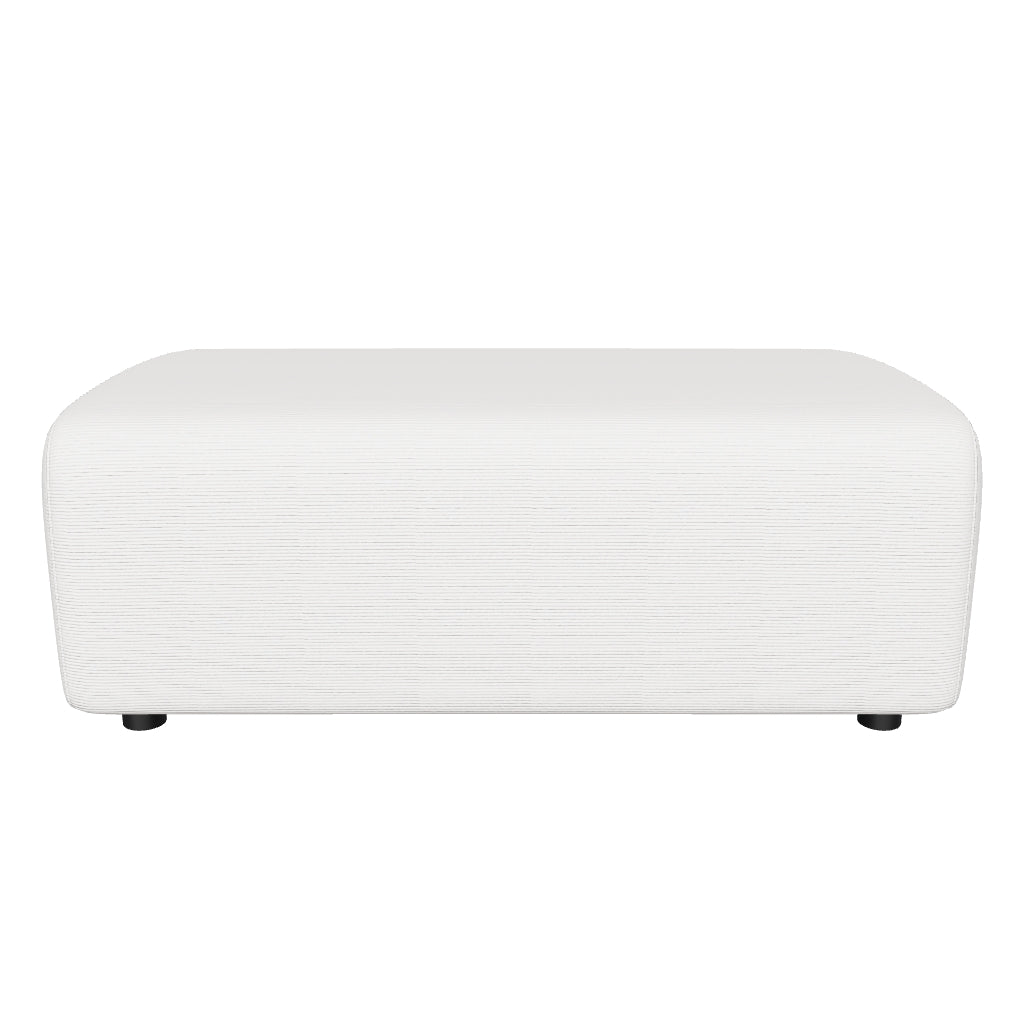 Nina Tabouret 60x105