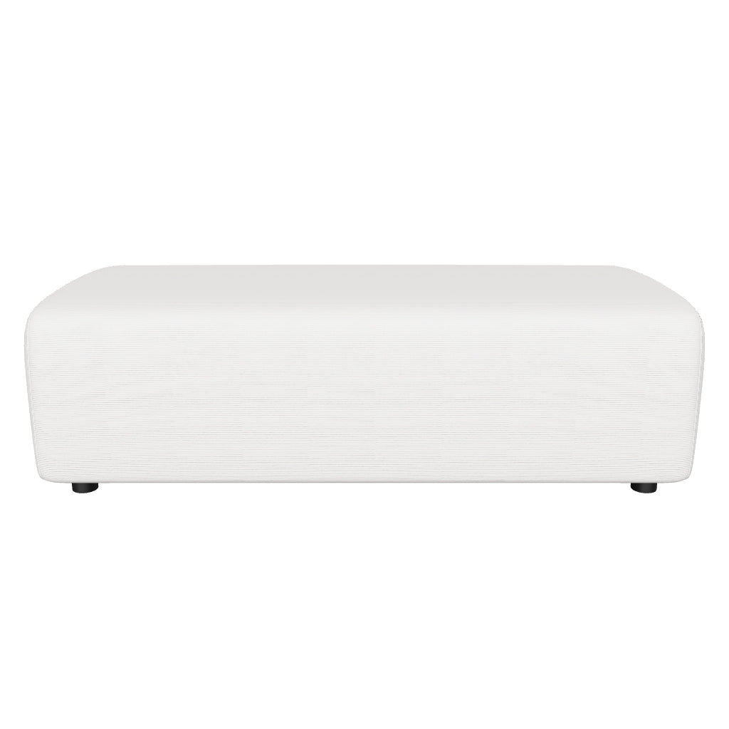 Nina Tabouret 60x130