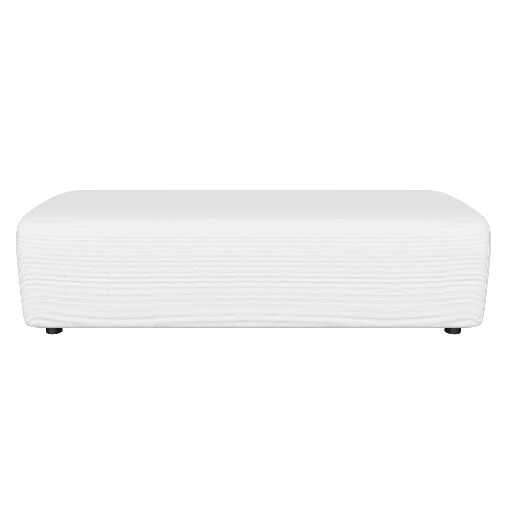 Nina Tabouret 60x145