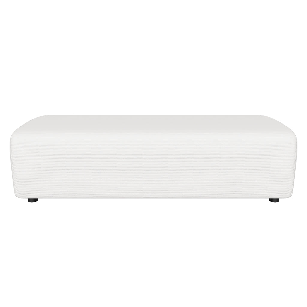 Stoffbezug - Nina Hocker 60x145