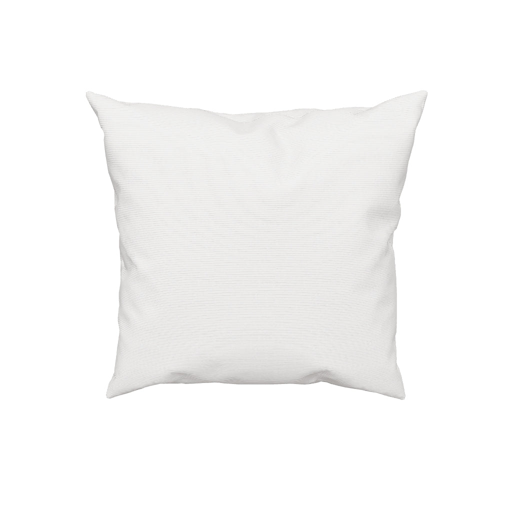 Harvey Coussin P4 70x70cm