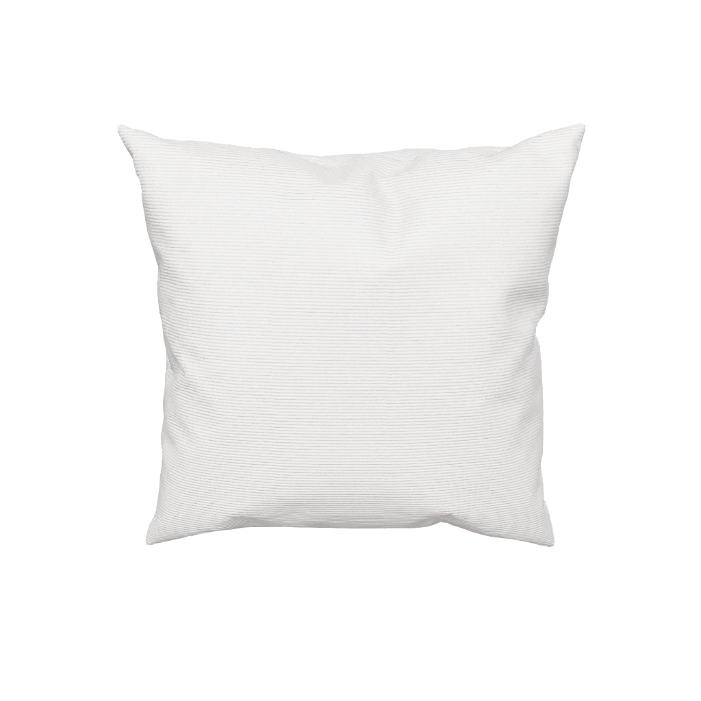 Harvey coussin P3 50x50cm