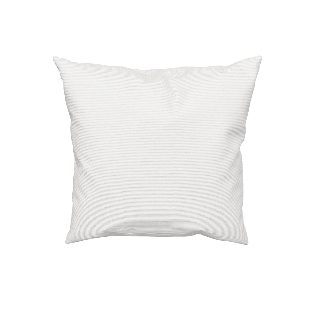 Stoffbezug - Harvey Kissen P3 50x50cm