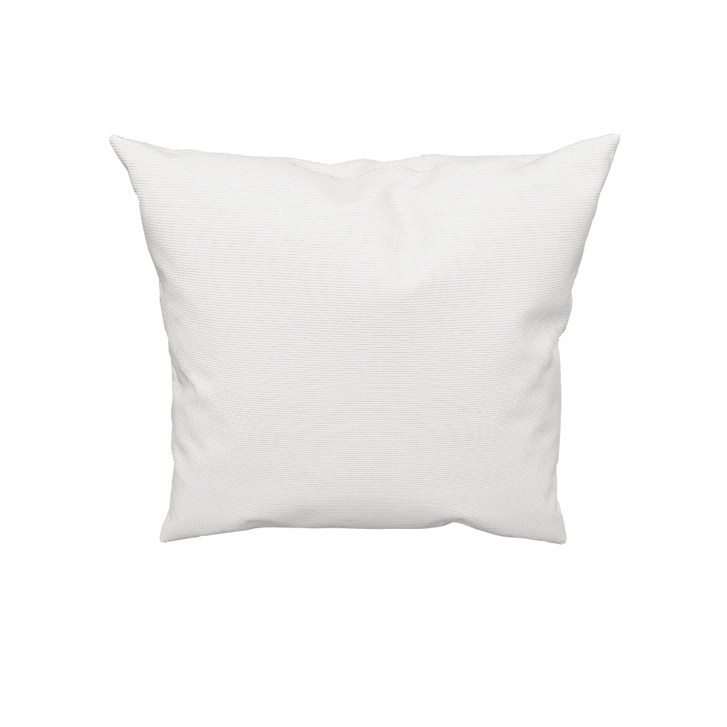 Harvey coussin P5 100x100cm