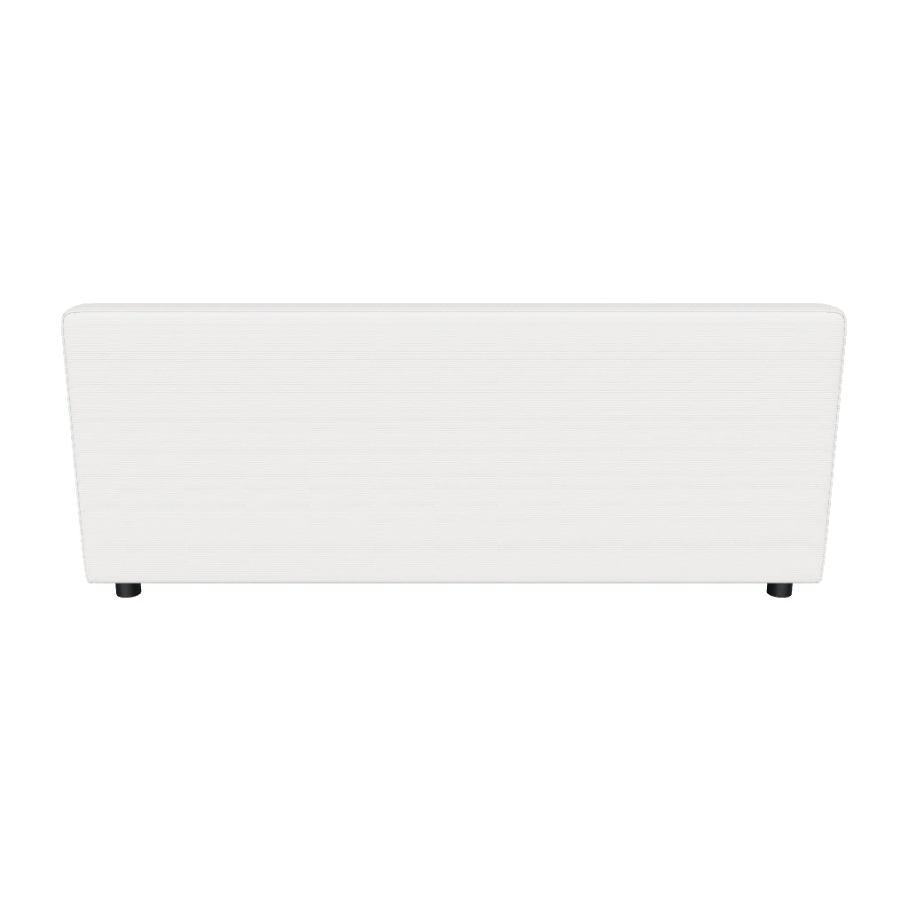 Paula dossier 151x60