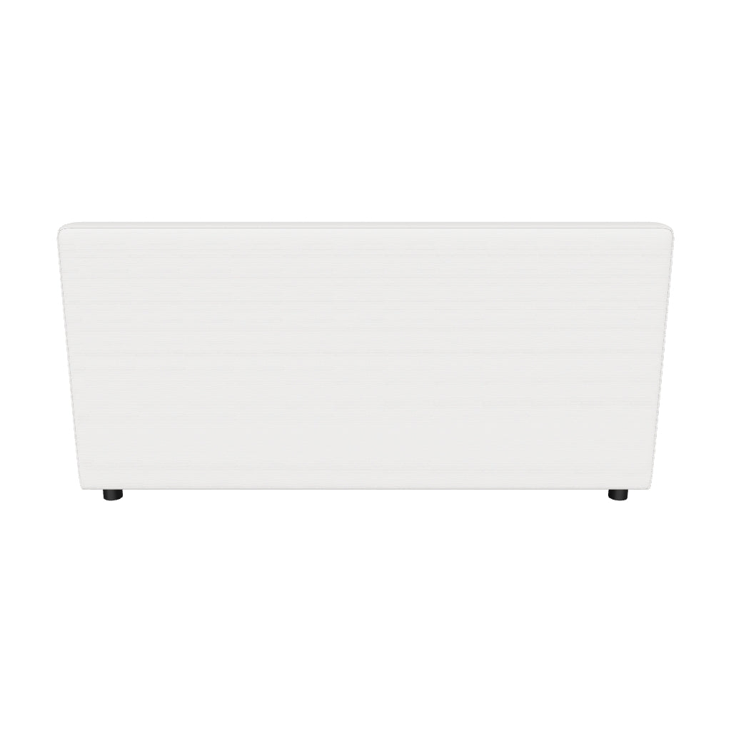 Paula Dossier 151x73