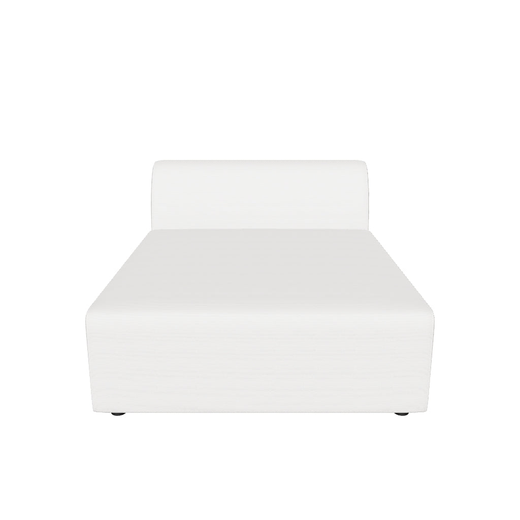 Paula siège 110x151