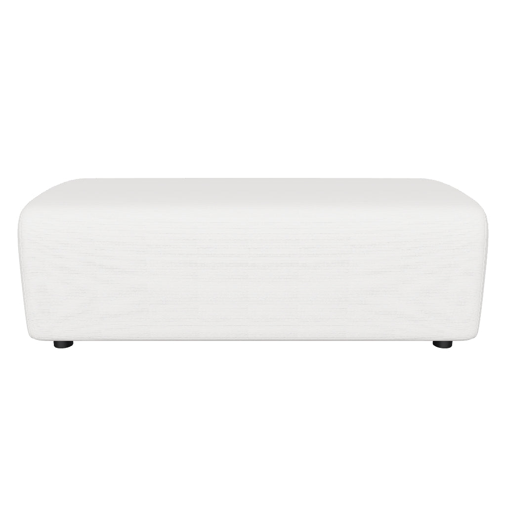 Paula Tabouret 55x120