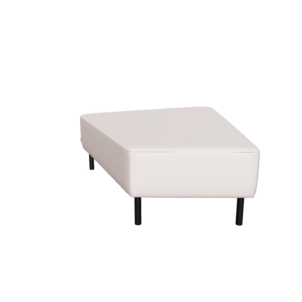 Mike Liege Variante Links