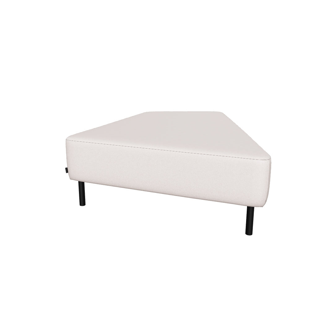 Mike Liege Variante Rechts