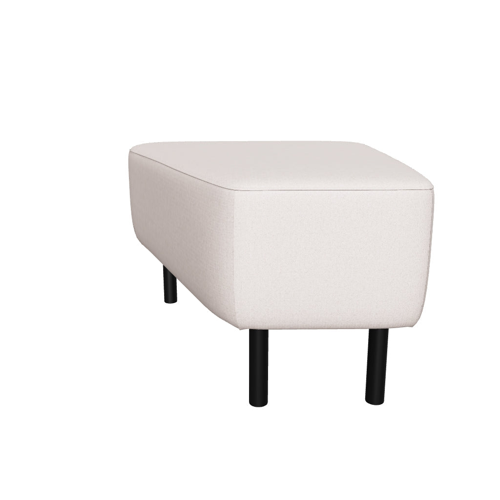 Mike Ottoman Variante Links